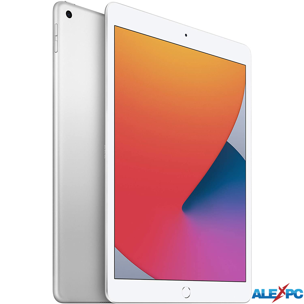 ipad 8世代（タブレットPC本体） | スマホ、タブレット、パソコン の