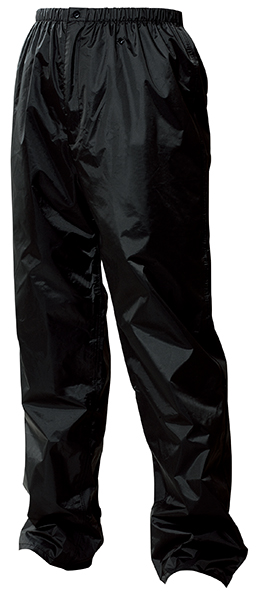 Makku（マック） レインコート レインパンツ バイク 自転車 防水 防風