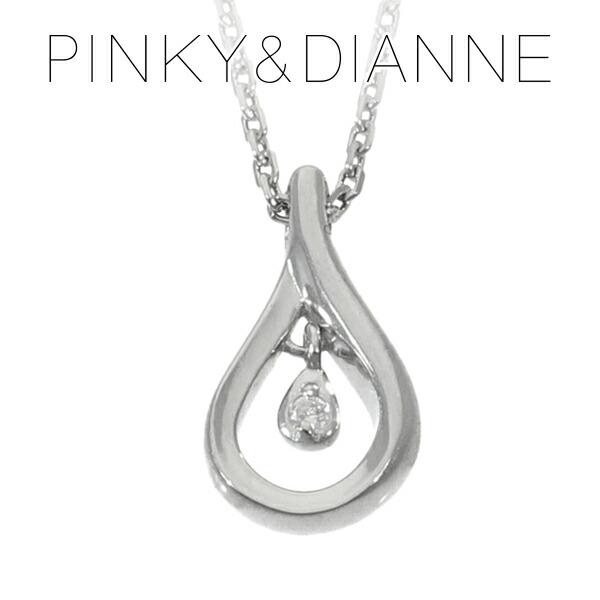 ZIN ネックレス メンズ ブランド シルバー 忍者刀 日本刀 忍 Shinobi