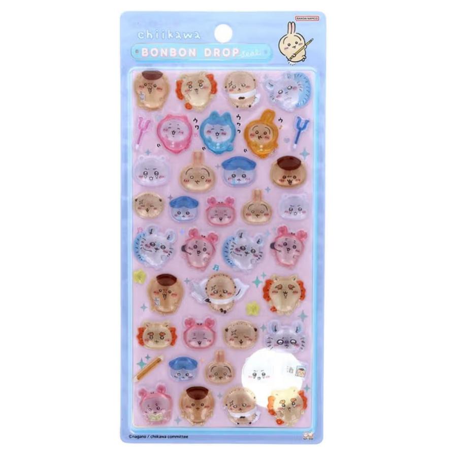 Nintendo Switch 「Nintendo EL 4点セット」スイッチ 本体 セット