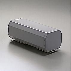 Panasonic（パナソニック） 水銀灯用安定器 （200V用 一般形 1灯用 高