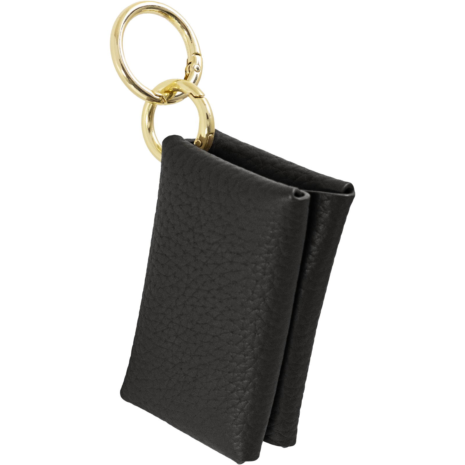 RafiCaro（ラフィカロ） ポケットティッシュケース 本革 ポケット