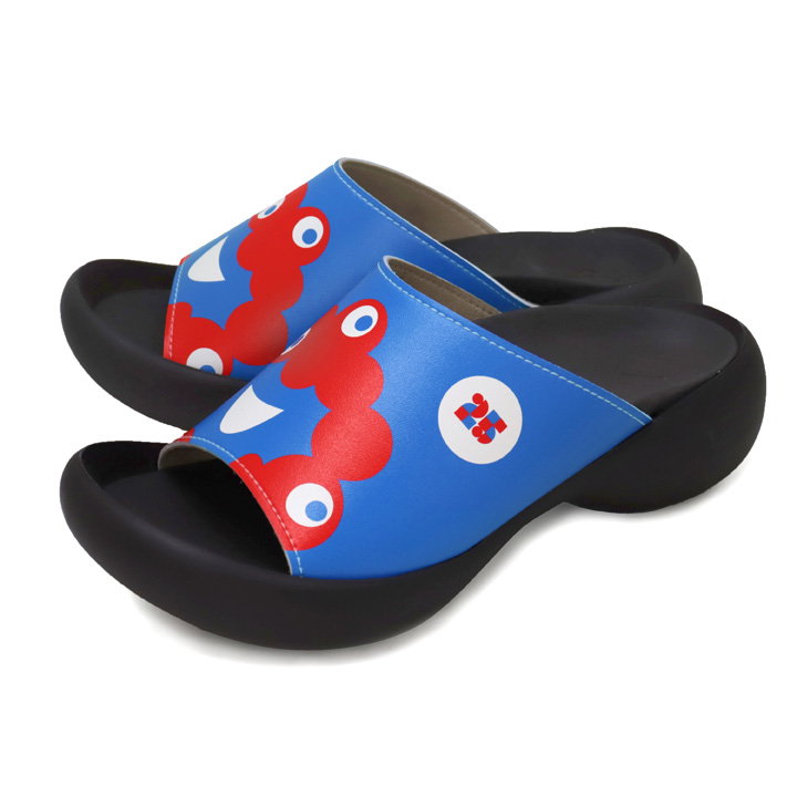 Regetta Canoe（リゲッタカヌー） 1000円OFFクーポン配布中 EXPO2025