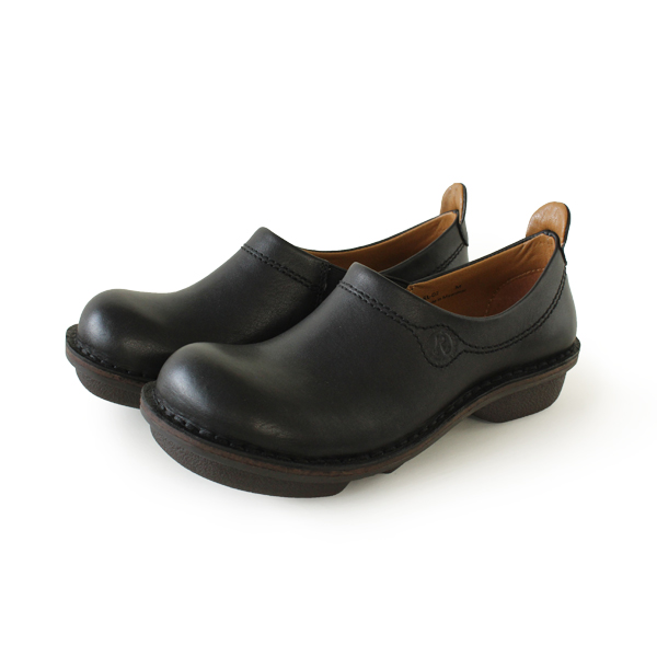 Re:getA（リゲッタ） 1000円OFFクーポン配布中 R -アール- RL-02 本革