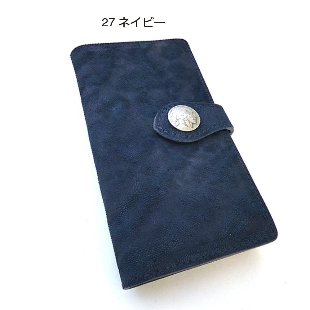 ALZUNI(アルズニ)ヤフー店 - エレファントレザー｜Yahoo!ショッピング