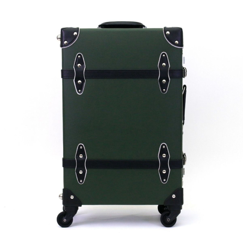 ユーラシア ユーラシアトランク キャリーケース キャリーバッグ S