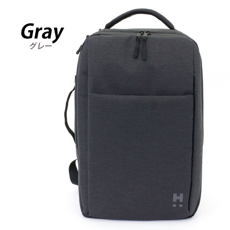 Siffler（シフレ） 【最大15％OFFクーポン3/1まで】 ビジネスリュック