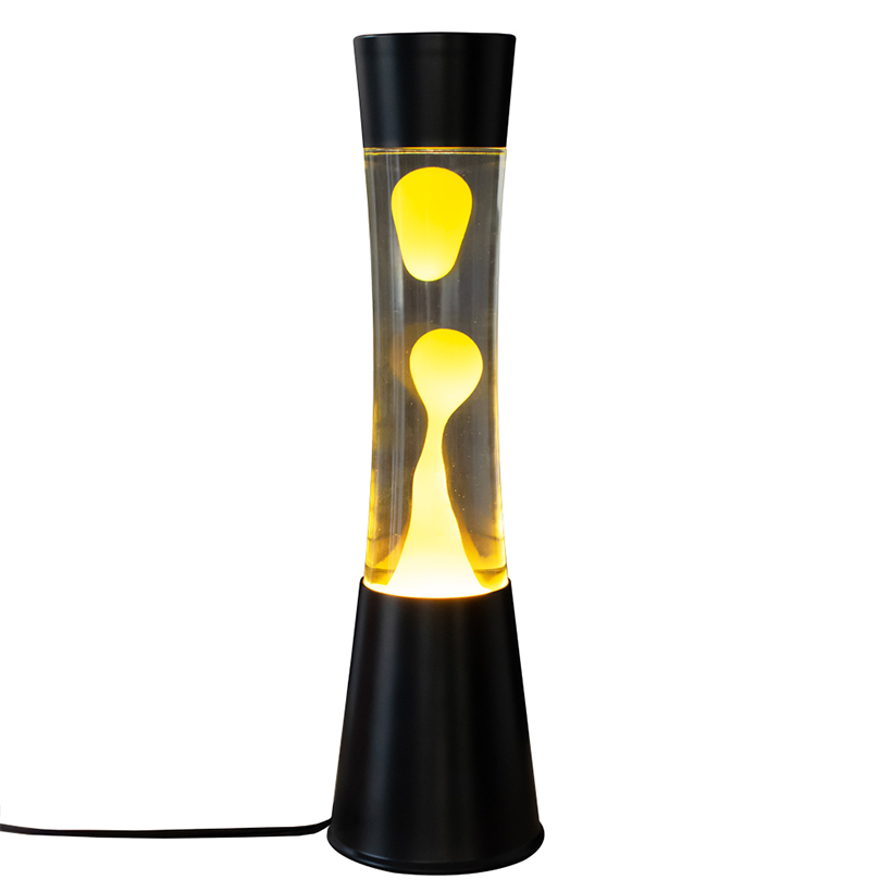 ラバランプのおすすめ人気商品一覧 通販 - Yahoo!ショッピング