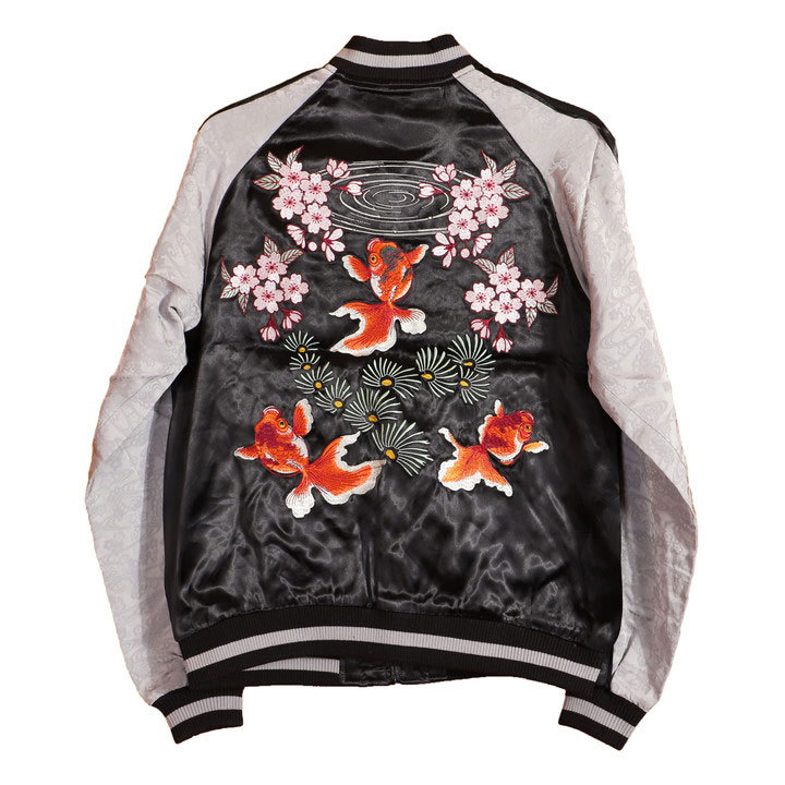 AVIREX（アヴィレックス） 24h限定P最大12倍!2/24pm23:59迄