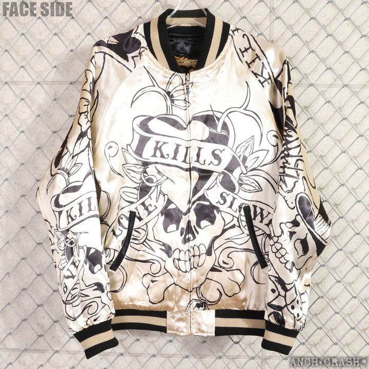 Ed Hardy（エド・ハーディー） 24h限定P最大14倍!12/9pm23:59迄