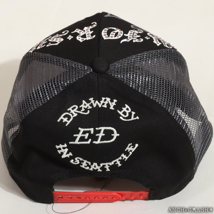 Ed Hardy（エド・ハーディー） 72h限定P最大19倍!3/1pm23:59迄 ツイル