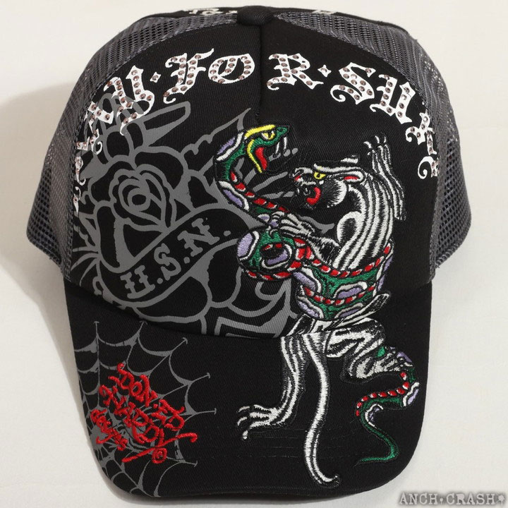 Ed Hardy（エド・ハーディー） 72h限定P最大19倍!3/1pm23:59迄 ツイル