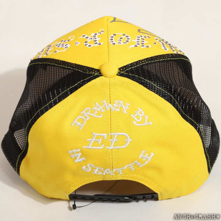 Ed Hardy（エド・ハーディー） 72h限定P最大19倍!3/1pm23:59迄 ツイル