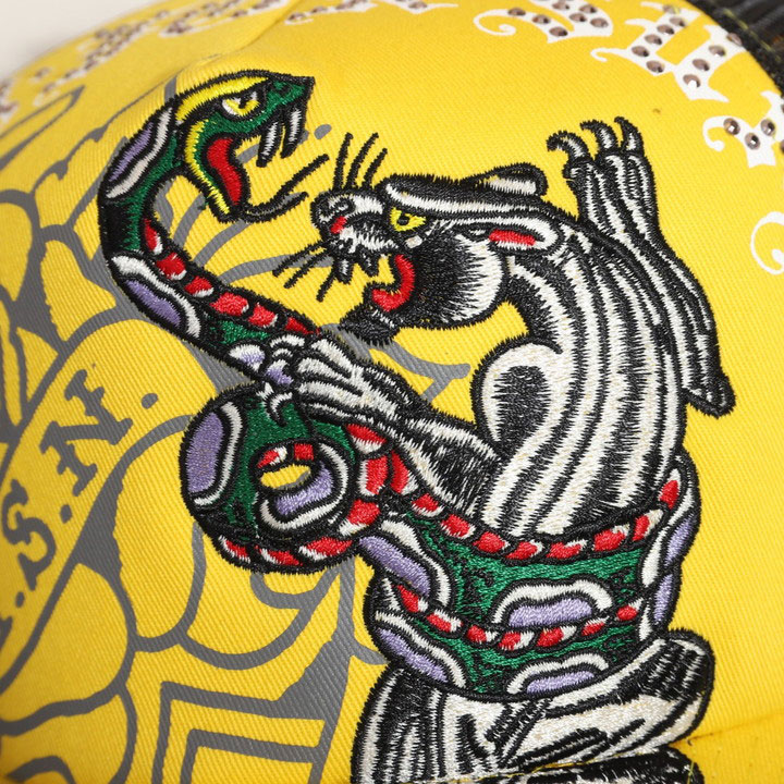 Ed Hardy（エド・ハーディー） 72h限定P最大19倍!3/1pm23:59迄 ツイル