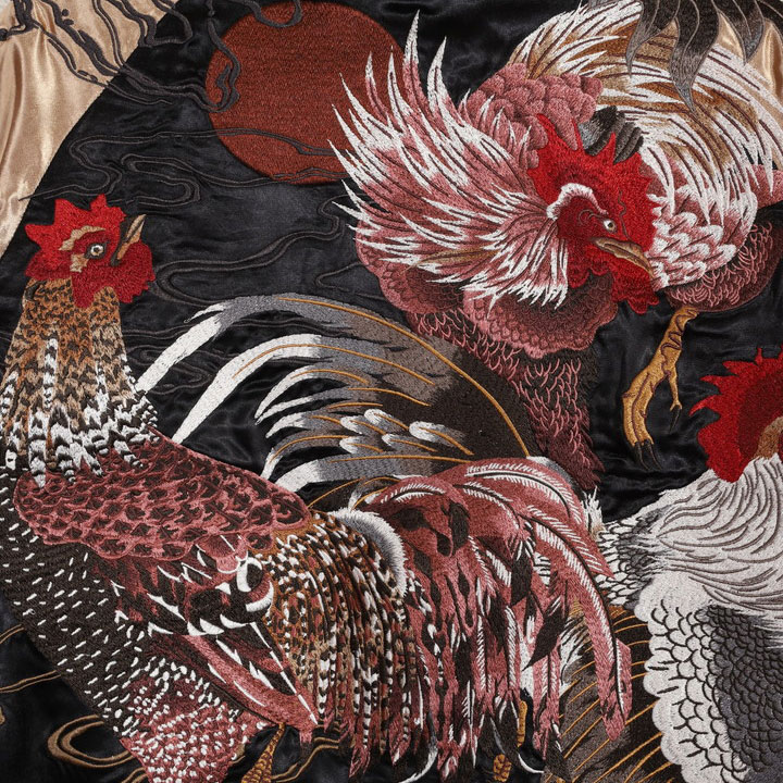 絡繰魂 Mサイズのみラスト1点もってけ価格！在庫限りセール SALE 20