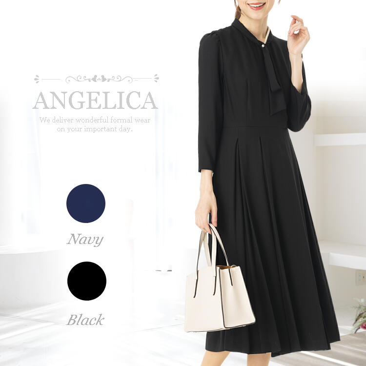 高品質 卒業式 ワンピース 入学式 入園式 卒園式 ママ スーツ 母親 母