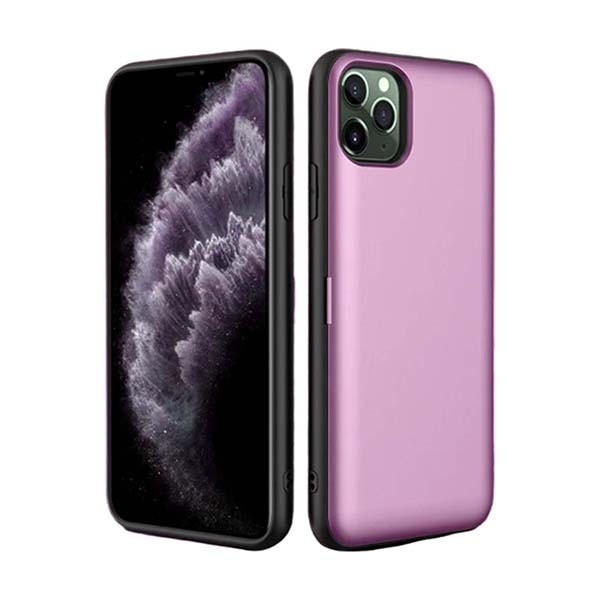 iPhone iPhone11 ケース 鏡付き おしゃれ iphone11 pro max