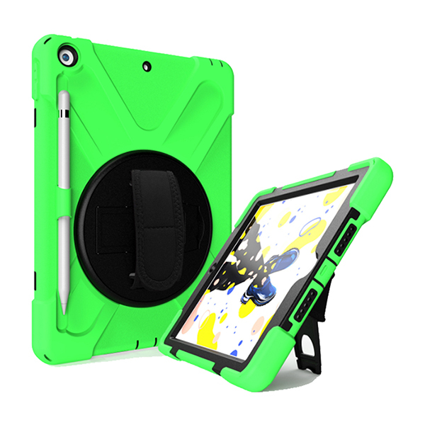 iPad 第9世代 ケース 第8世代 カバー 第7世代 アイパッド アップル