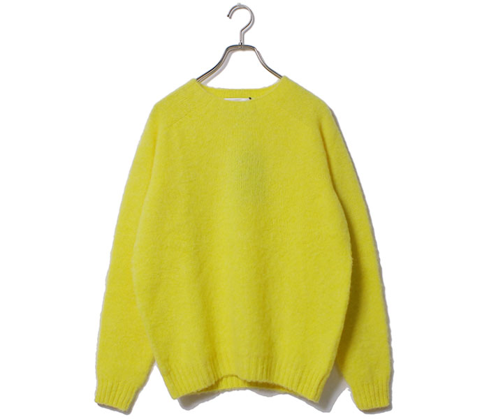 Harley of SCOTLAND（ハーレーオブスコットランド） ファイナルセール