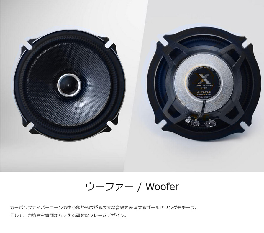 alpine-x171c_3.jpg