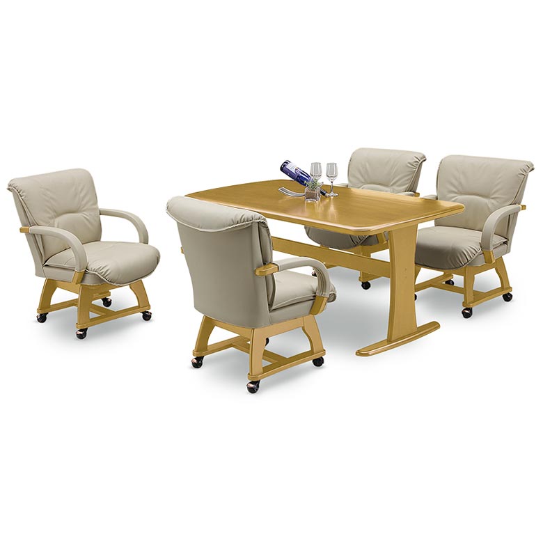 ダイニングセット 愛知県豊田市 引取希望 ダイニングセット 愛知県豊田