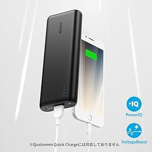 Anker（アンカー） Anker 522 Portable Power Station(ポータブル電源