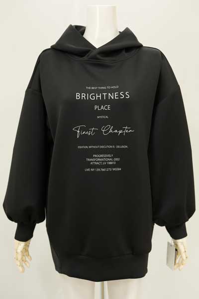 ayane 秋冬値下げ【アヤン/年間物/875837/30%OFF】ポリストレッチ