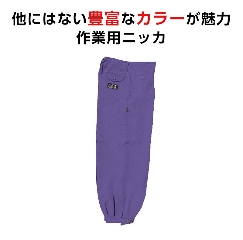 鳶ニッカ 三段鳶ニッカ シンメン BIGRUN 学園祭 文化祭でも使われてい