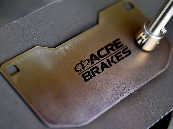 acre_titanshim_03.jpg?size=n