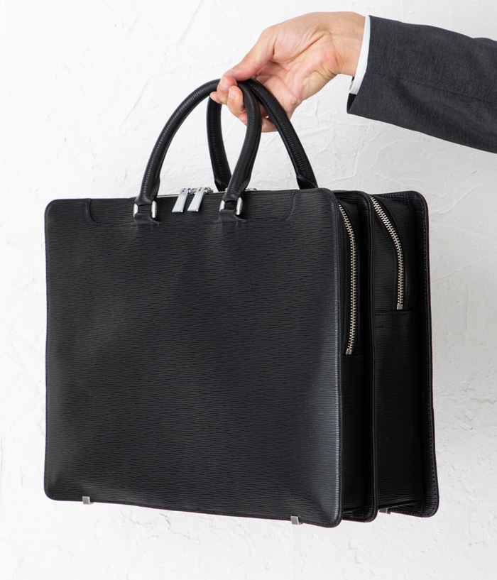 aniary（アニアリ） 【セール30% OFF】アニアリ ブリーフケース