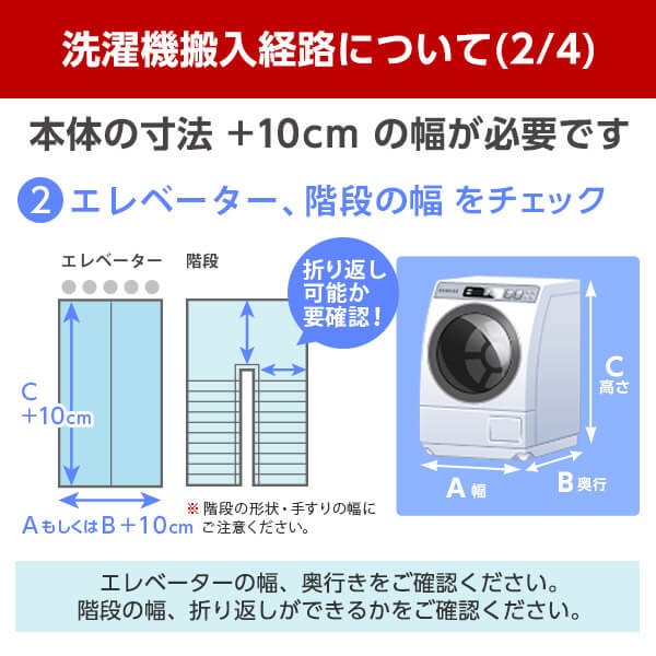 Haier（ハイアール） 洗濯機 ドラム式 9kg ドラム式洗濯機 JW-TD90SA