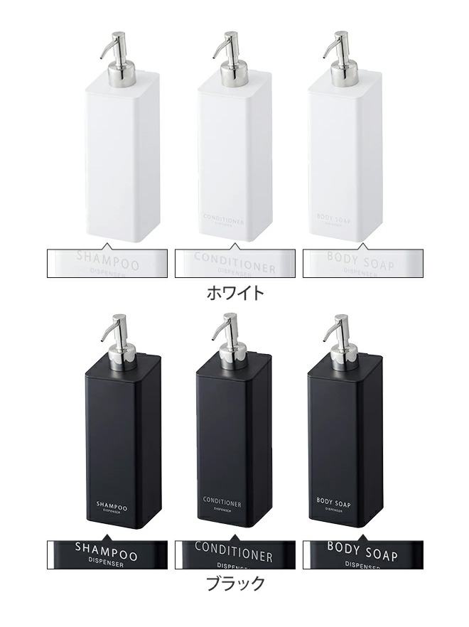 モンスーンシャンプー2022 ♦︎3本セット♦︎ 新品未開封 モンスーン