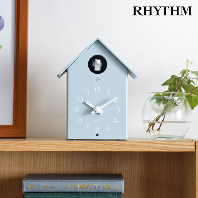 RHYTHM ふいごカッコー : セレクトショップAQUA・アクア - 通販