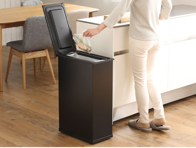 SANKA サンカ 選べる2大特典 冷やすゴミ箱 クリーンボックス SCB-020