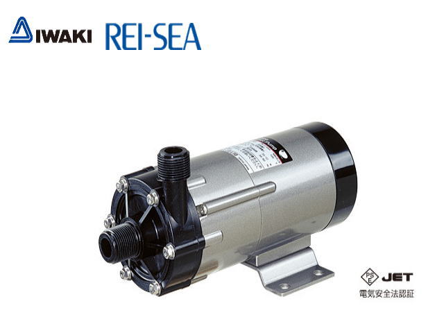 レイシー RMD-551 マグネットポンプ 送料無料 管理100 : アクア