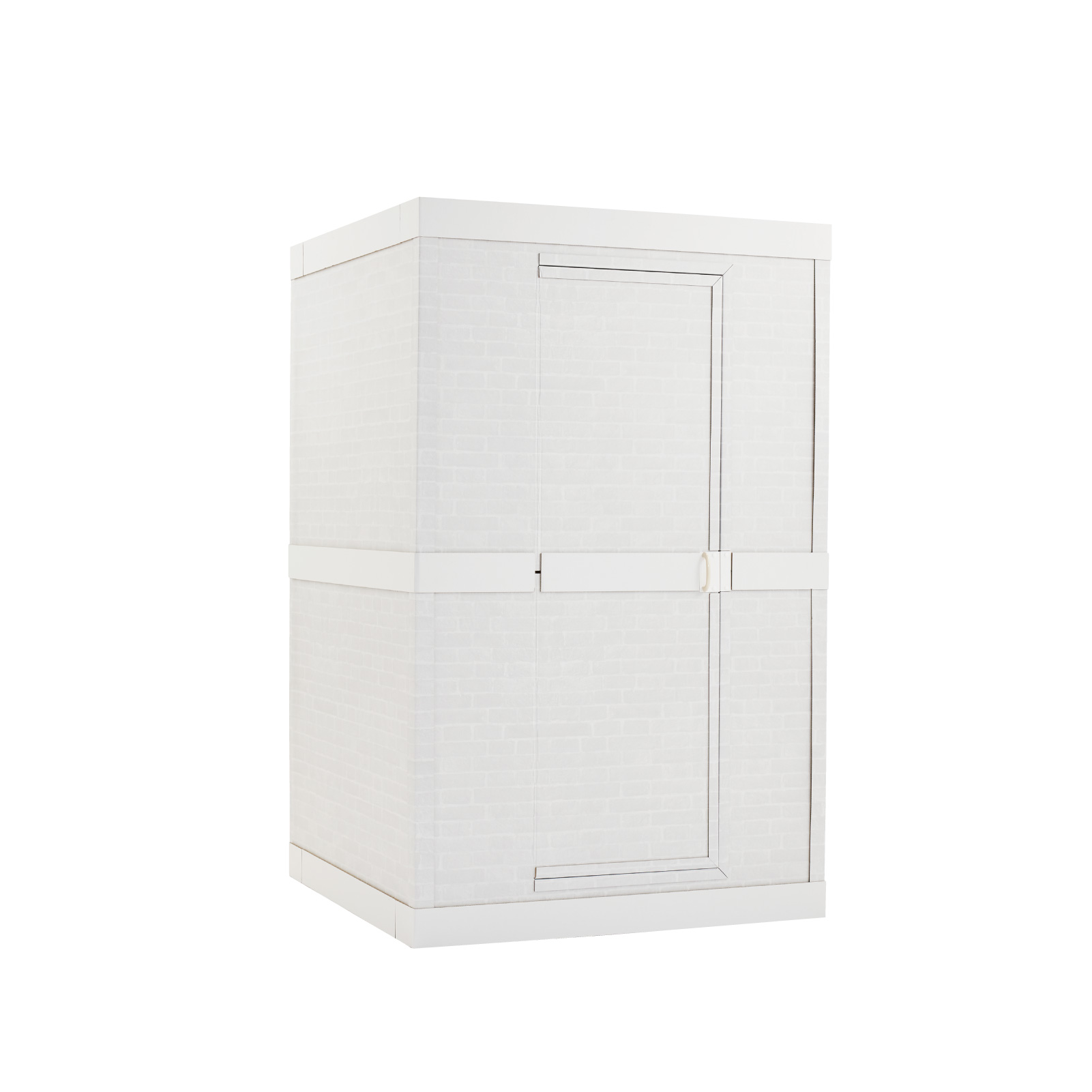 防音ルーム 簡単組み立て KANADE WIDE 吸音材【 CALMOFOAM 使用 】正規