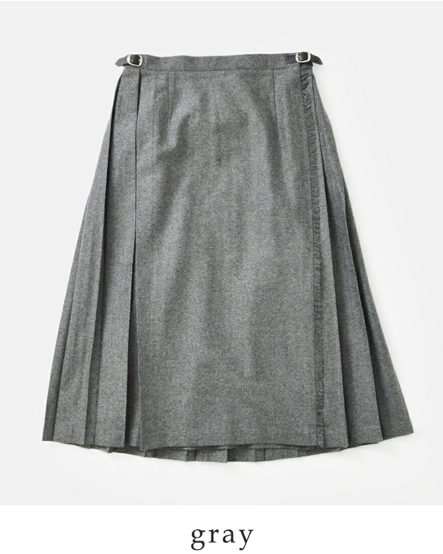 セール【50%OFF】O'NEIL OF DUBLIN オニールオブダブリン aranciato