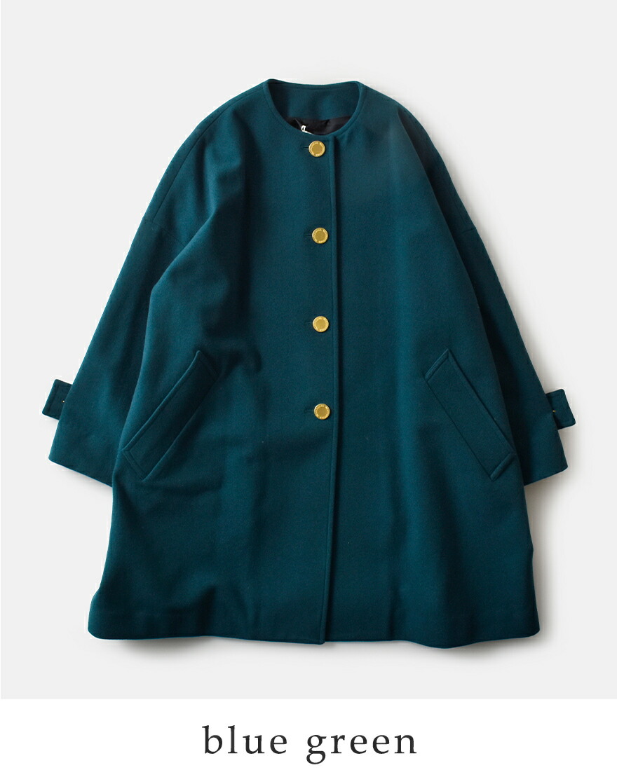 Traditional Weatherwear（トラディショナル ウェザーウェア） セール