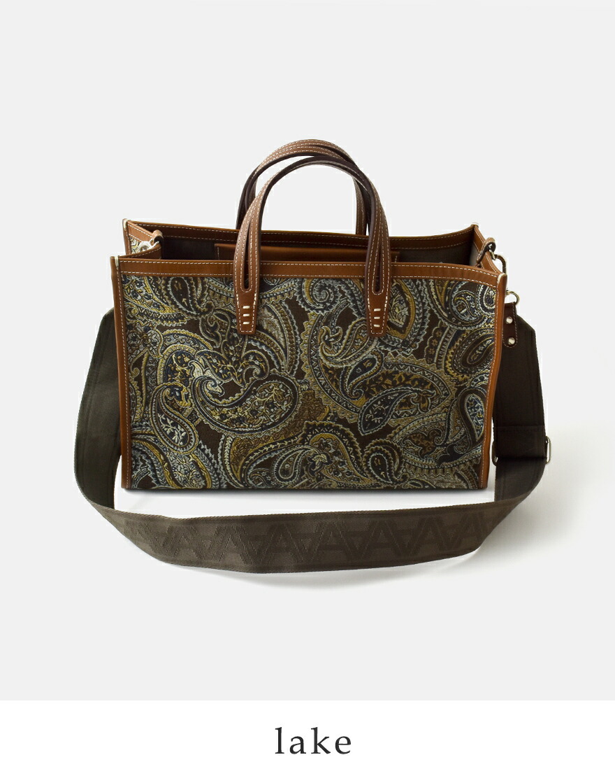 A VACATION（アヴァケーション） ア ヴァケーション カウレザー