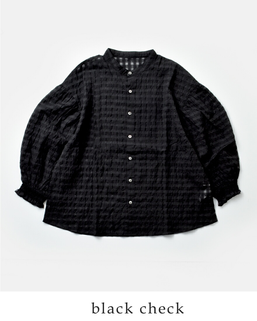 UNIVERSAL TISSU（ユニヴァーサルティシュ） universal seven