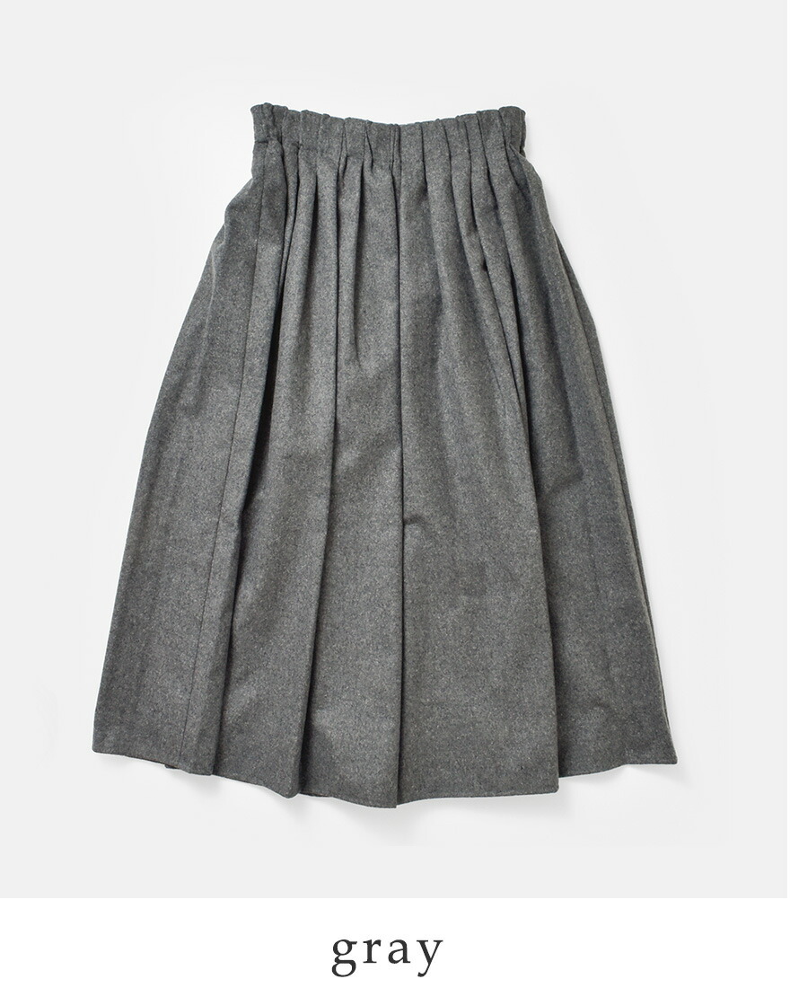 O'NEIL of DUBLIN（オニールオブダブリン） O'NEIL OF DUBLIN