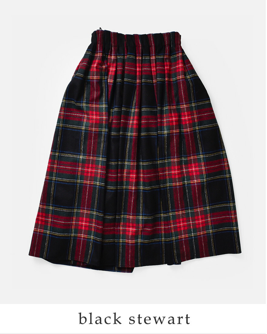 O'NEIL of DUBLIN（オニールオブダブリン） O'NEIL OF DUBLIN