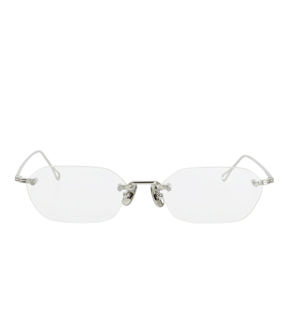 A.D.S.R.（エーディーエスアール） ： VATH ： VATH03 : ARKnets