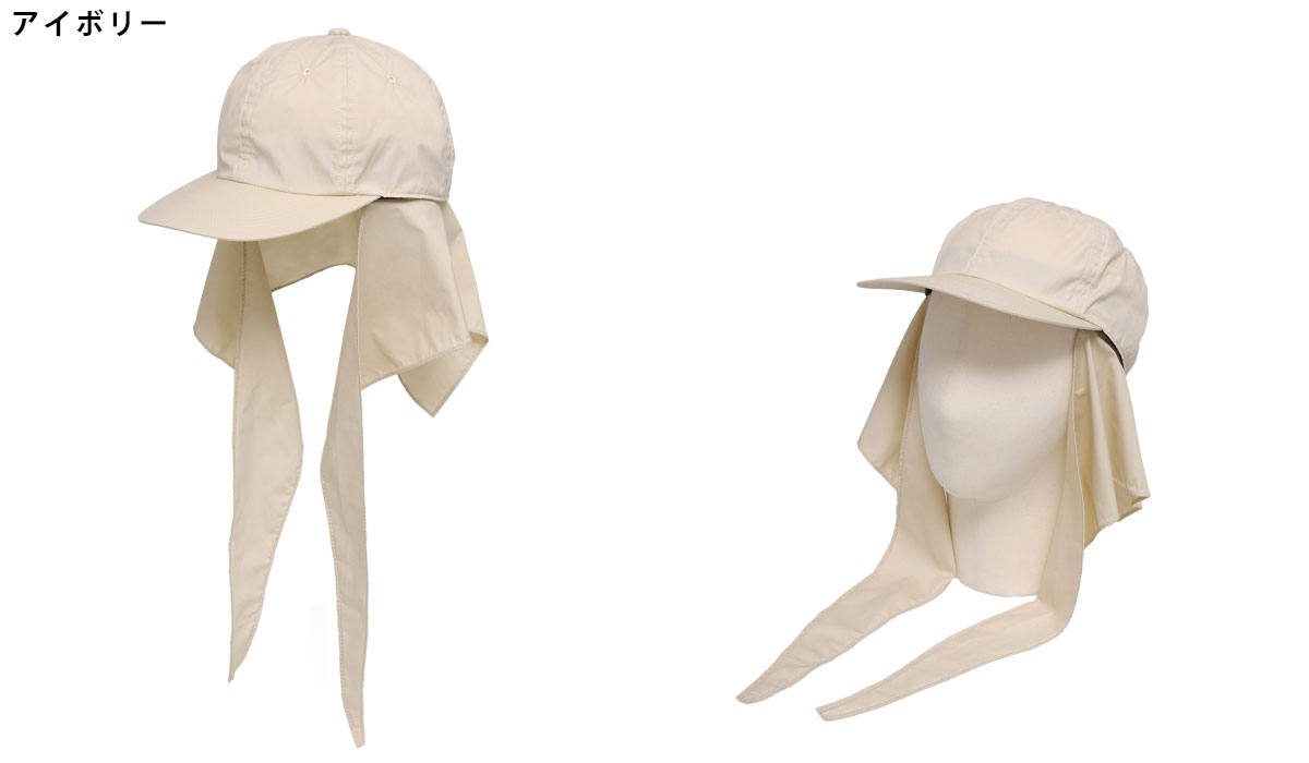 KIJIMA TAKAYUKI（キジマタカユキ） KIJIMA TAKAYUKI / キジマ