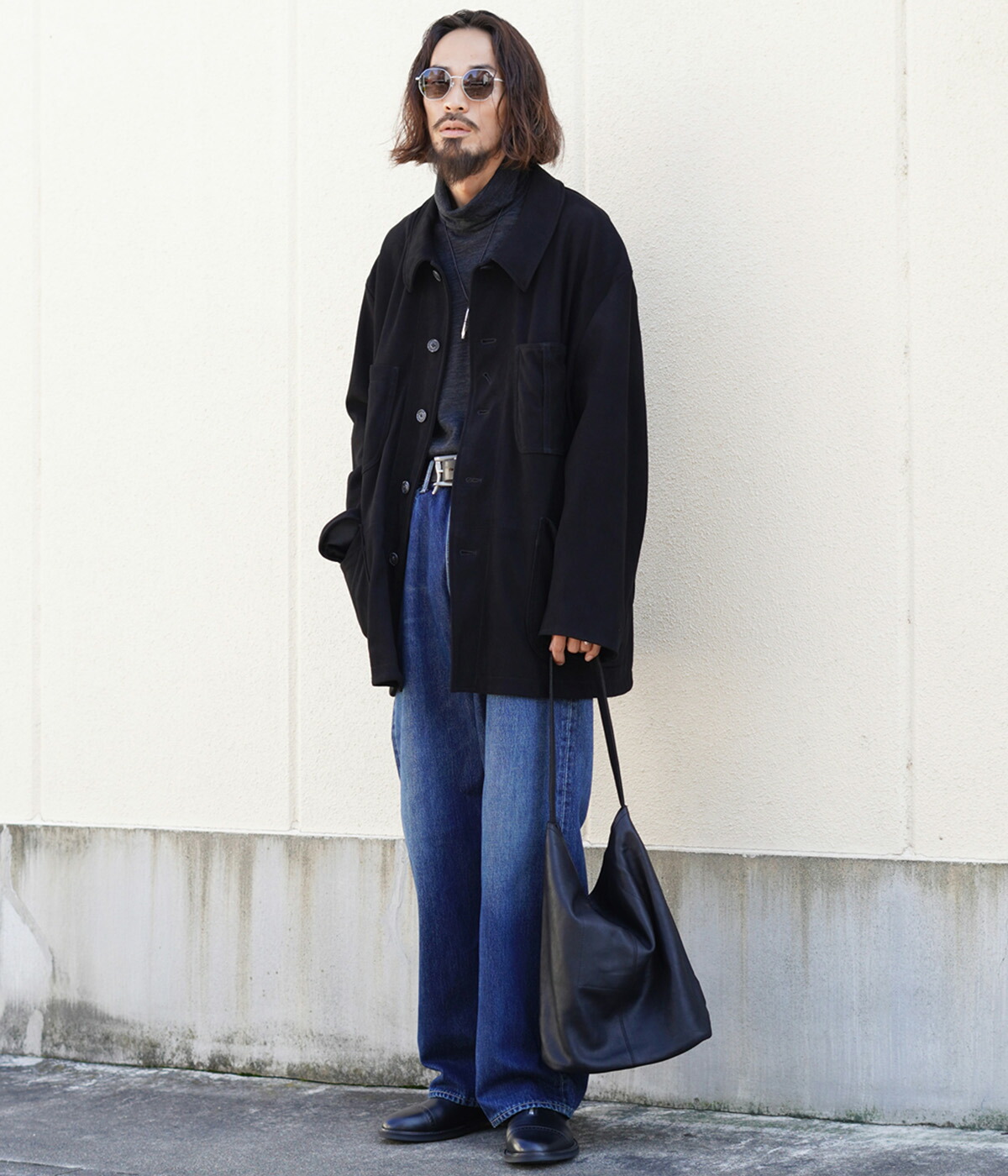 PORTER CLASSIC（ポータークラシック） 【P10倍】PORTER CLASSIC