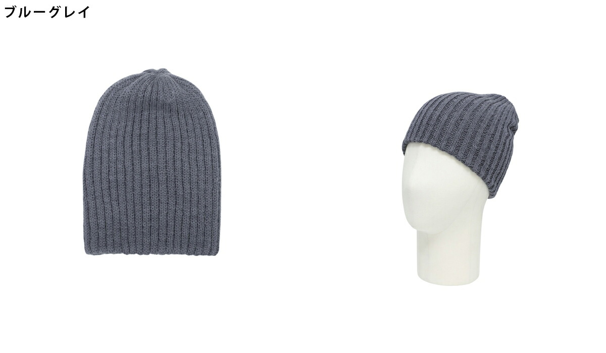 KIJIMA TAKAYUKI（キジマタカユキ） KIJIMA TAKAYUKI / キジマ