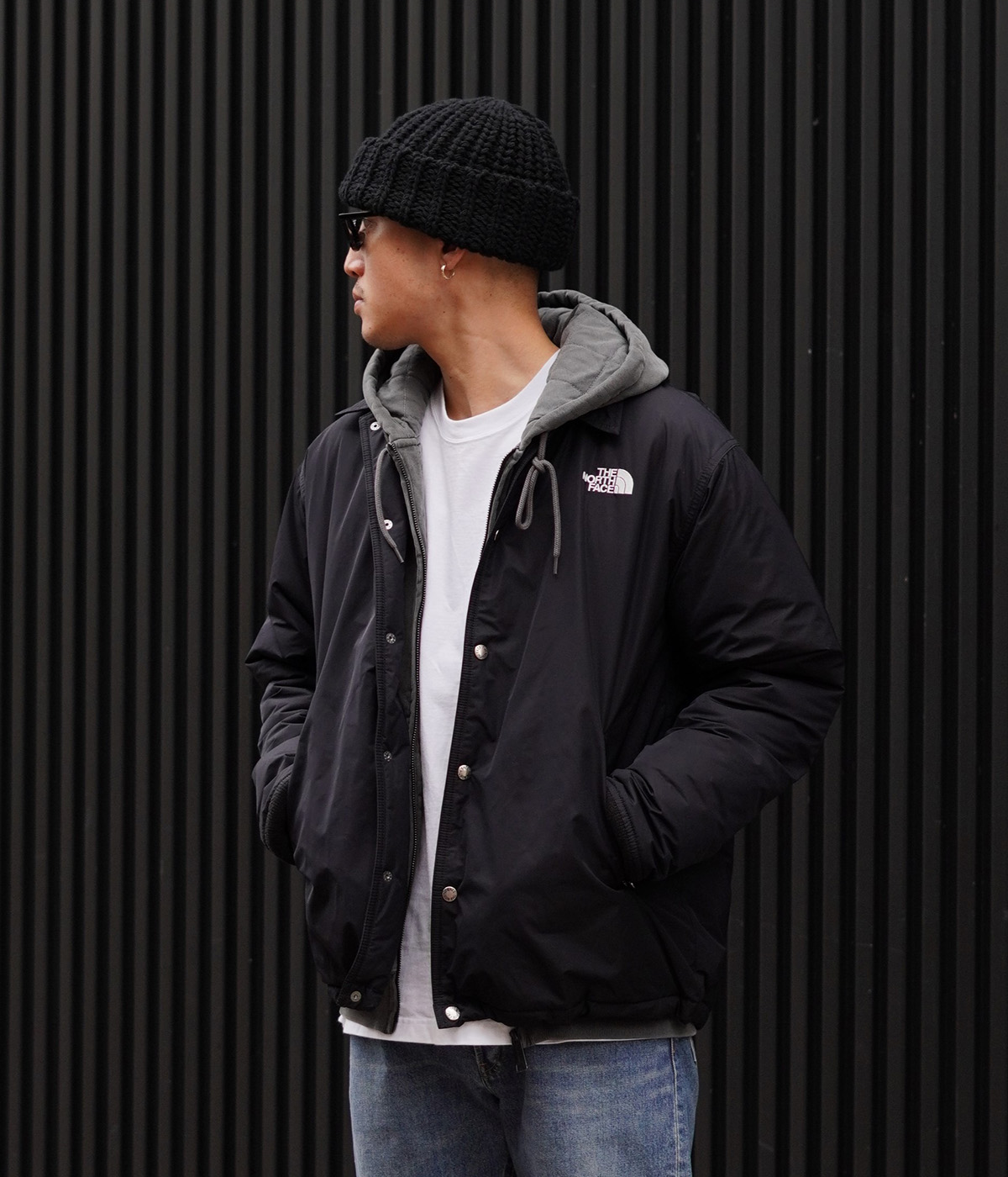 THE NORTH FACE（ザ ノースフェイス） 【15%OFF】THE NORTH FACE / ザ