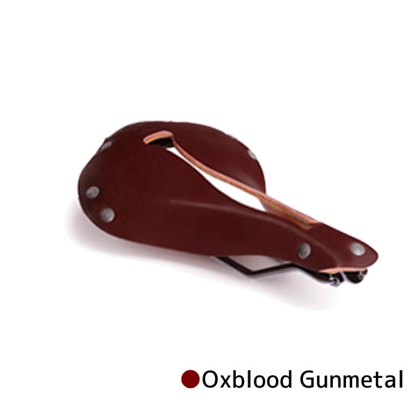 Selle Anatomica セラアナトミカ X1 防水仕様 革サドル 自転車 送料