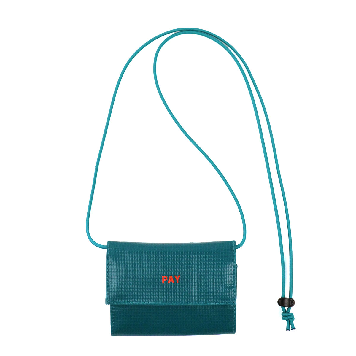 1/2 HALF おすすめ人気商品一覧 通販 - Yahoo!ショッピング