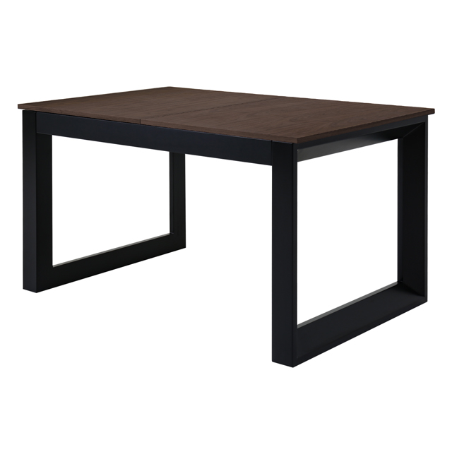 ARMONIA（アルモニア） ダイニングテーブルセット ダイニング 伸縮式